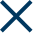 Icono de cerrar modal